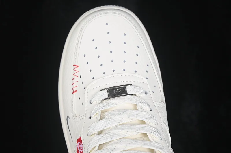 All categories Nk Air Force 1 Air Force series Nk Air Force 1 Low Air Force low-top Nike Air Force 1'07 Low Air Force 1 low-top casual sneakers MM3399-829